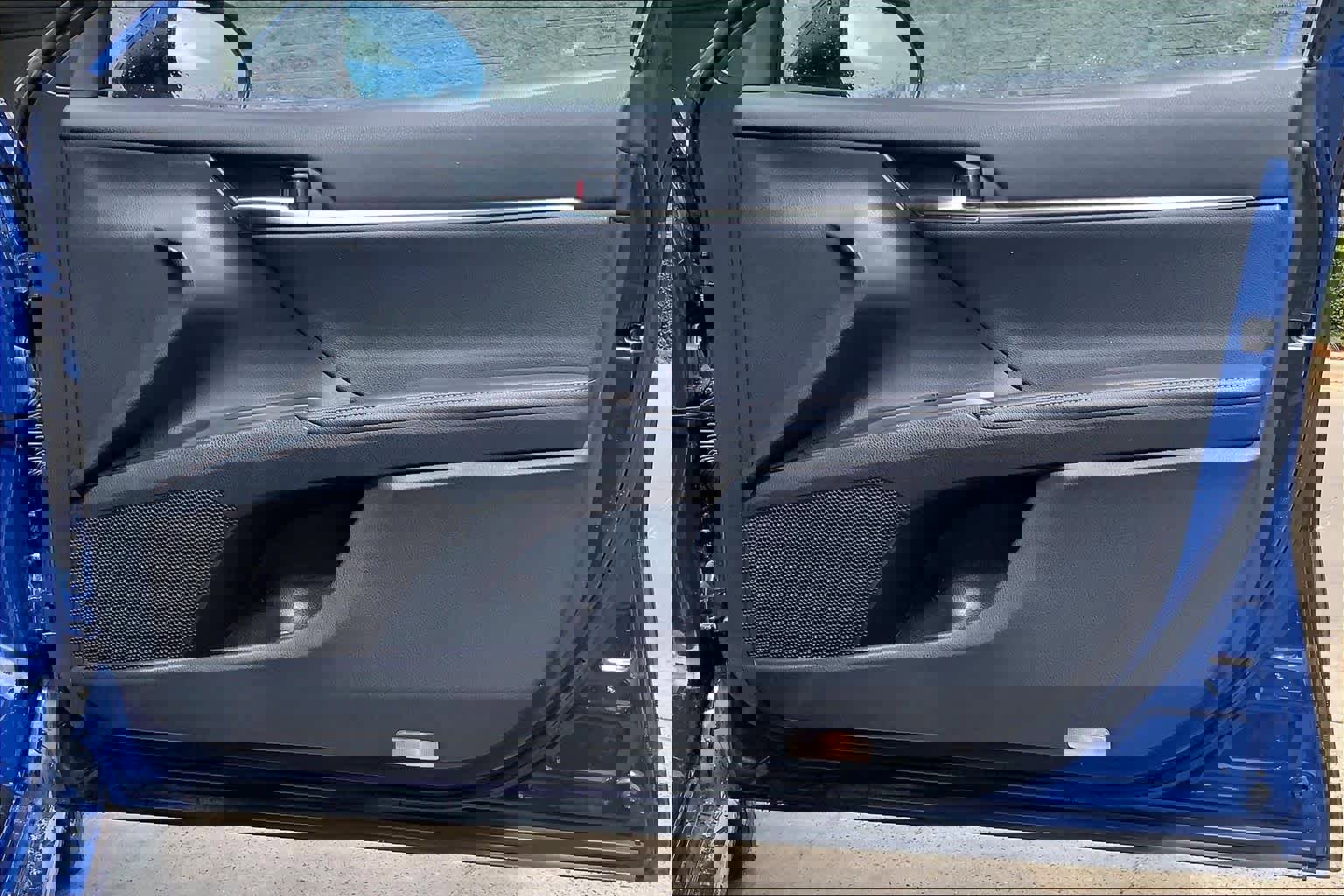 Used 2024 Toyota Camry XSE FWD image 22