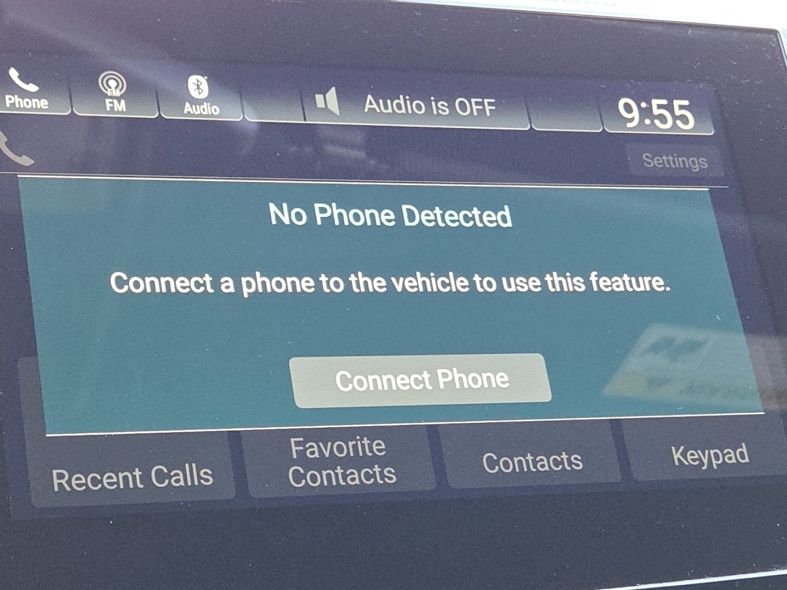 Certified 2022 Honda Pilot Sport image 6