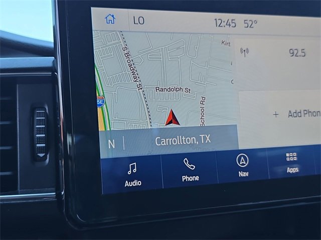 Used 2023 Ford Explorer Timberline image 18