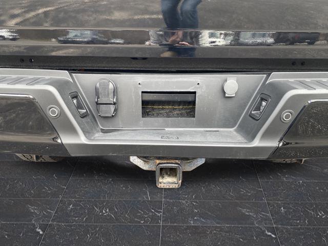 Used 2023 Ford F150 XLT w/ Equipment Group 302A High AWD/4WD image 37