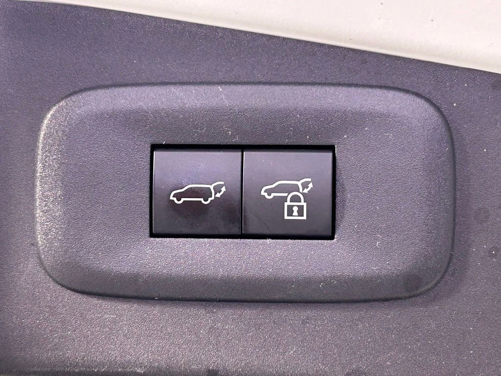 Used 2023 Lexus RZ 450e Premium w/ Accessory Package (2T) AWD/4WD image 16