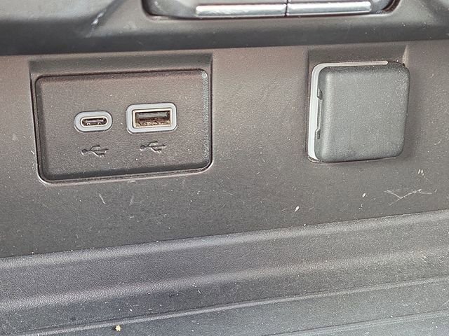 Certified 2023 Chevrolet Tahoe LS image 33