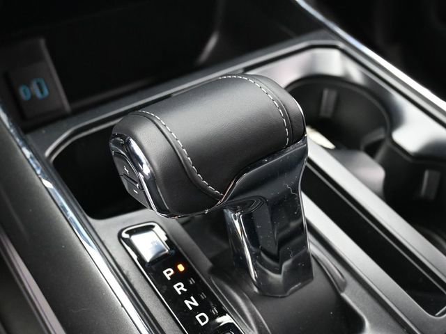 Certified 2023 Ford F150 XLT w/ Equipment Group 302A High image 23