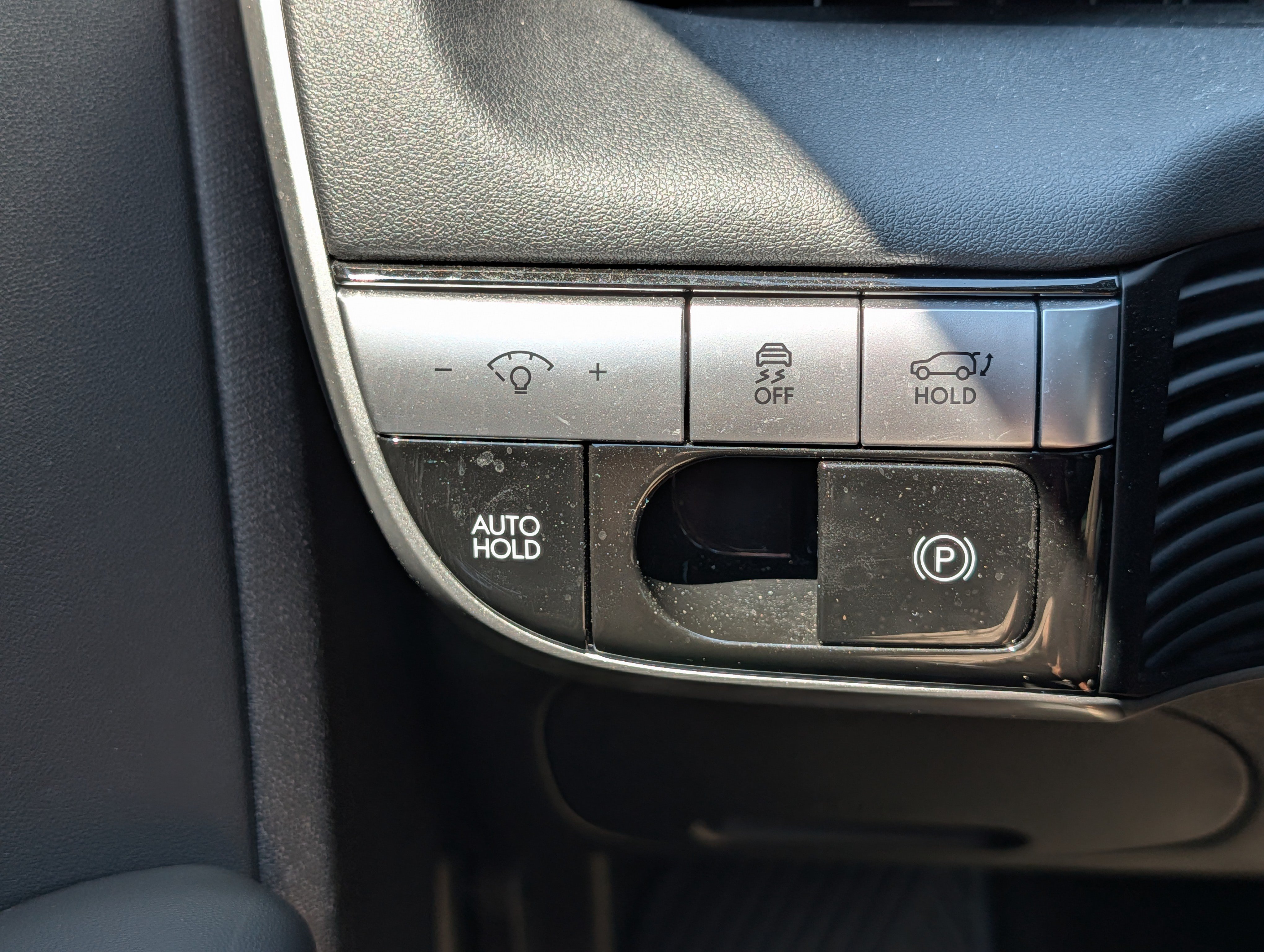 Certified 2023 Hyundai Ioniq 5 Limited AWD/4WD image 26