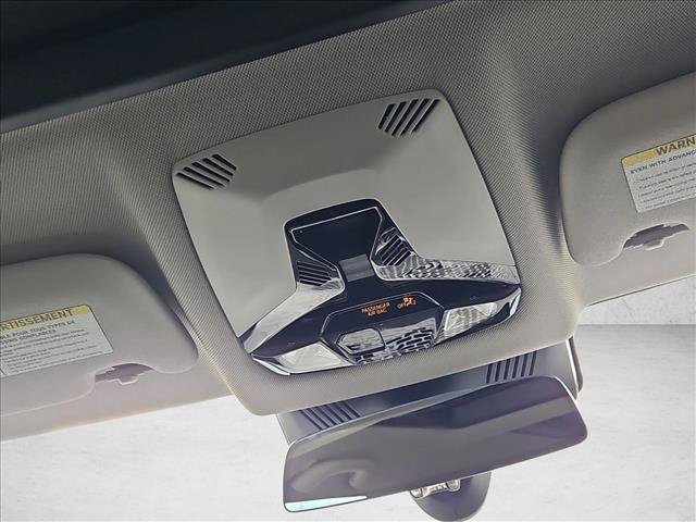 Used 2025 MINI Cooper S FWD image 19