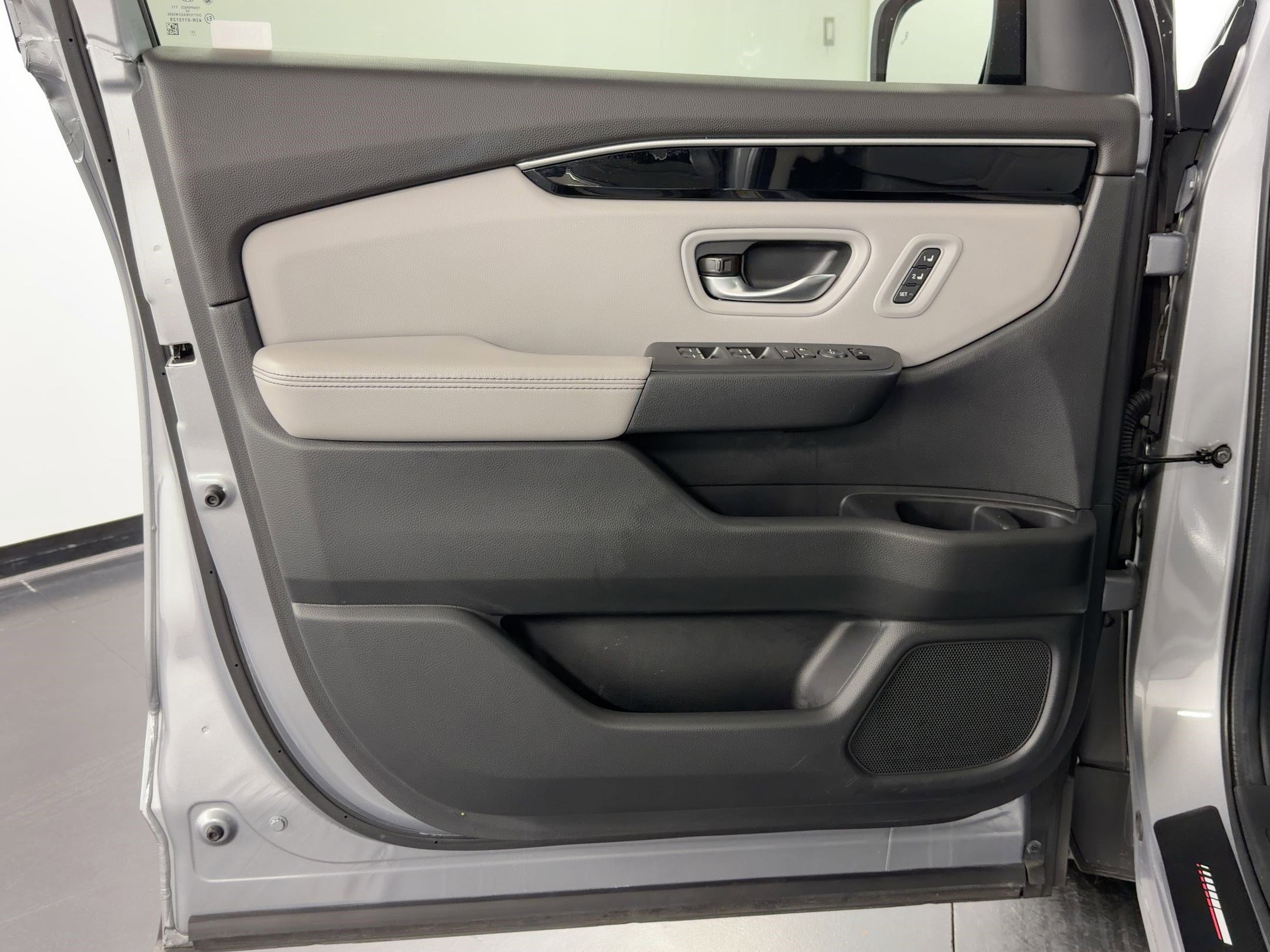 Used 2024 Honda Pilot EX-L image 20