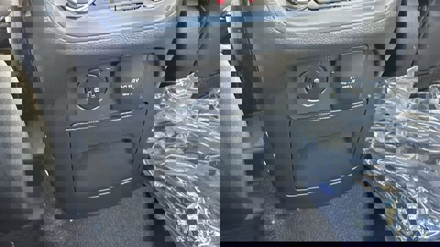 New 2026 Ford Explorer ST w/ Sun And Sound Package image 9