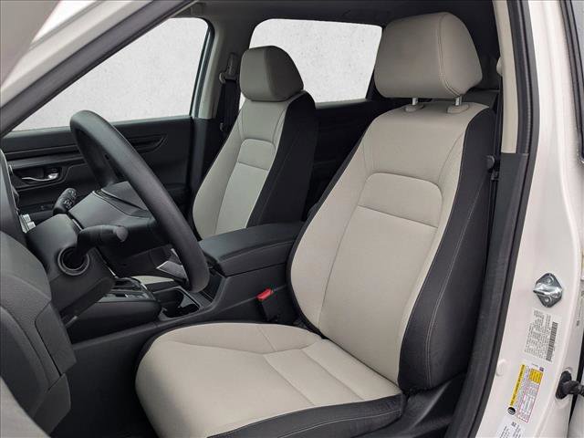 Certified 2024 Honda CR-V EX image 15