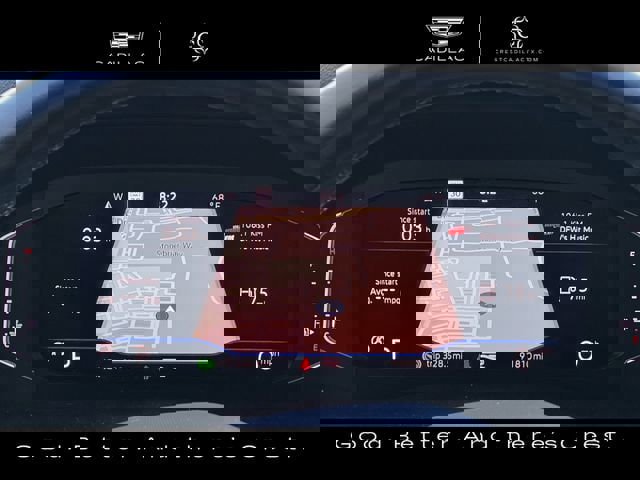 Used 2021 Volkswagen Atlas SEL R-Line image 14