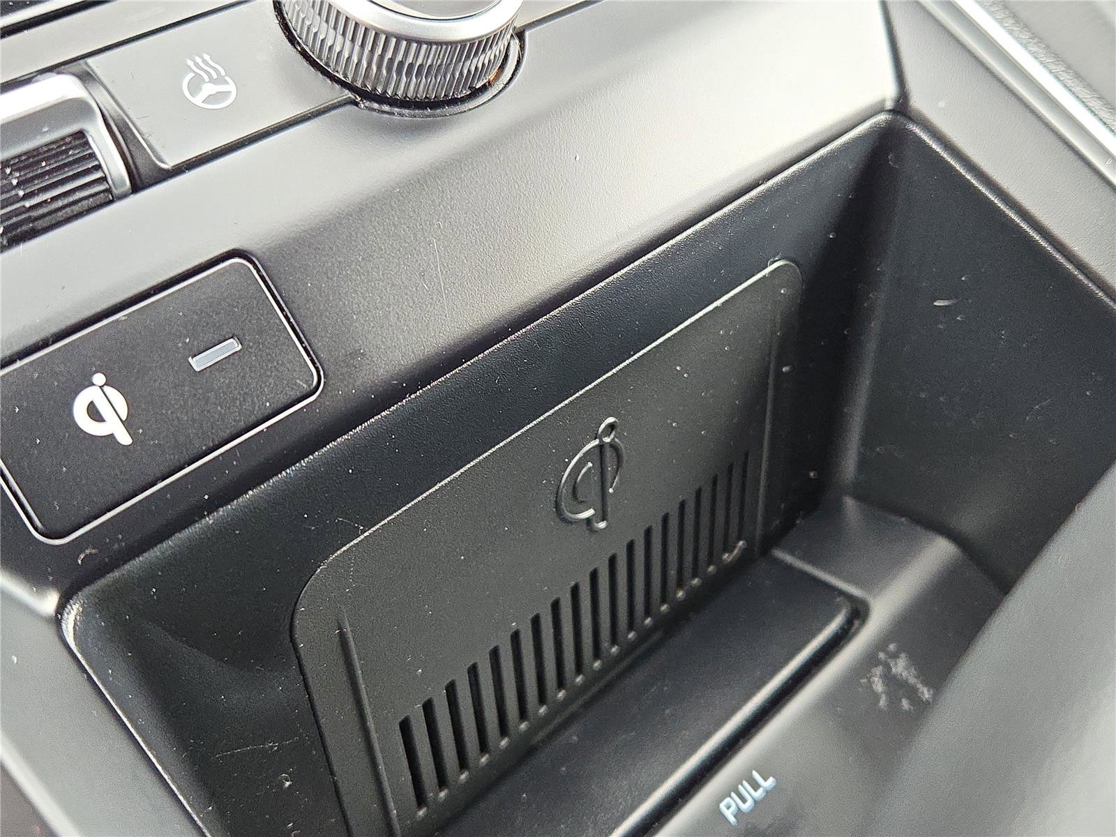 Used 2023 Kia K5 GT-Line image 9