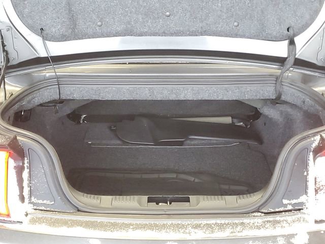 Used 2019 Ford Mustang Premium image 7