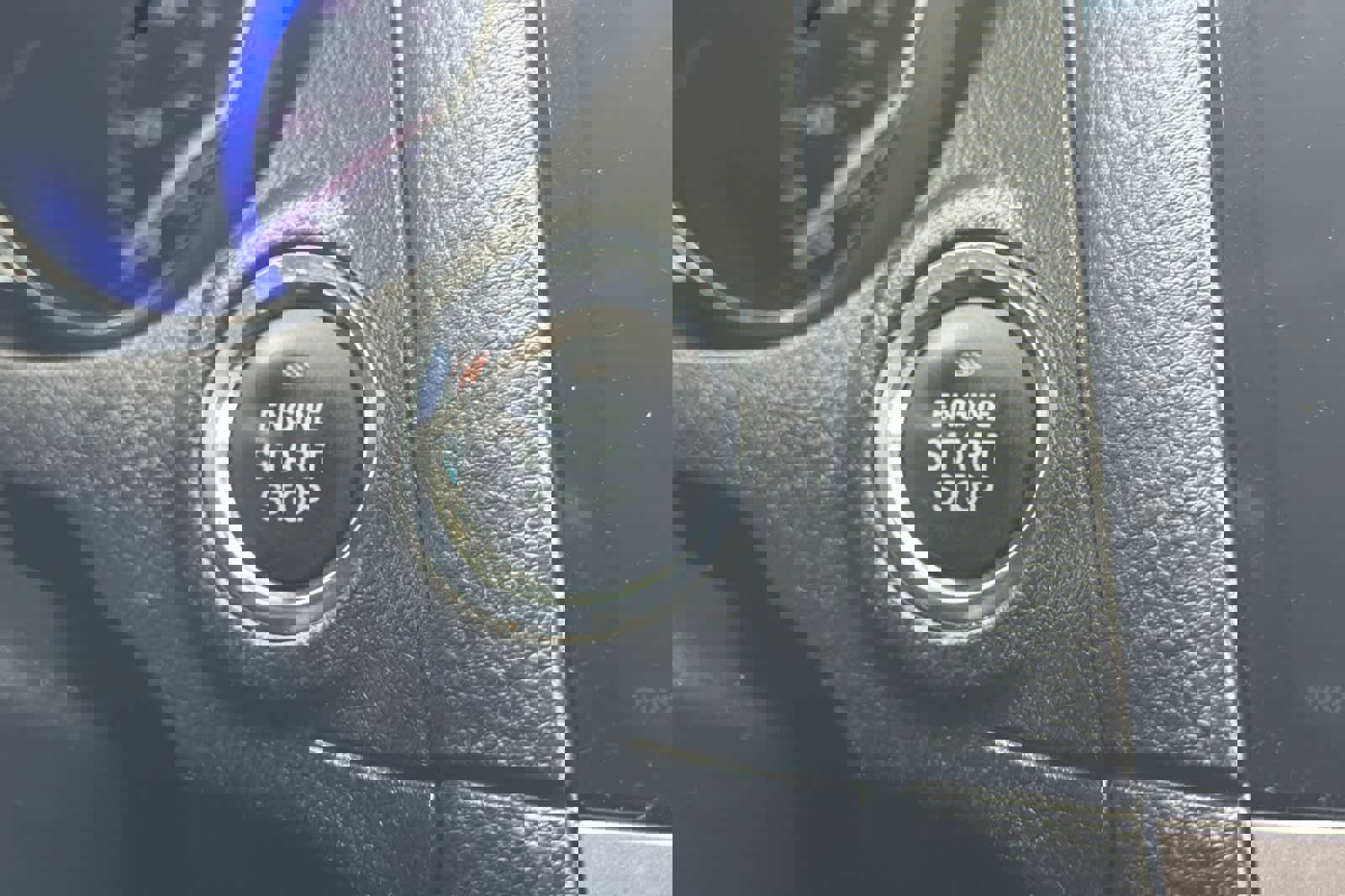 Used 2017 Subaru Outback 2.5i Limited image 23