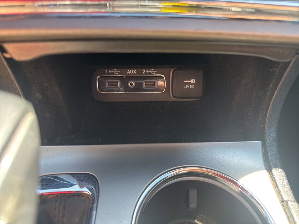 Used 2019 Jeep Grand Cherokee Altitude AWD/4WD image 23