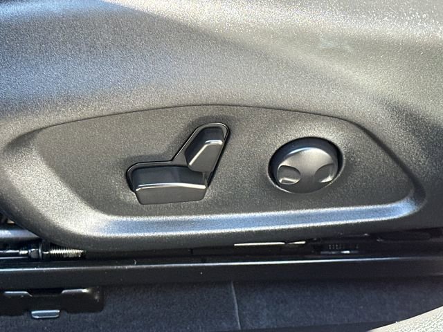 Used 2022 Jeep Compass Latitude w/ Sun and Sound Group image 38