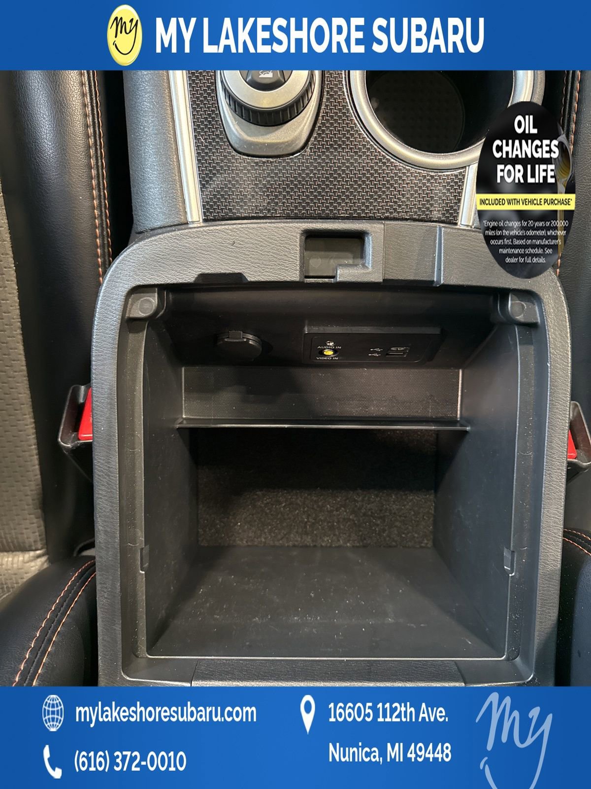 Used 2019 Nissan Pathfinder SV w/ Rock Creek Edition image 27