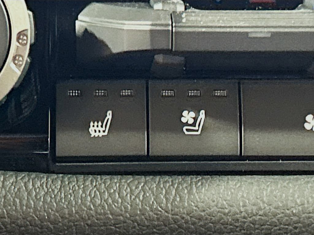 New 2026 Toyota Tundra Limited RWD image 20