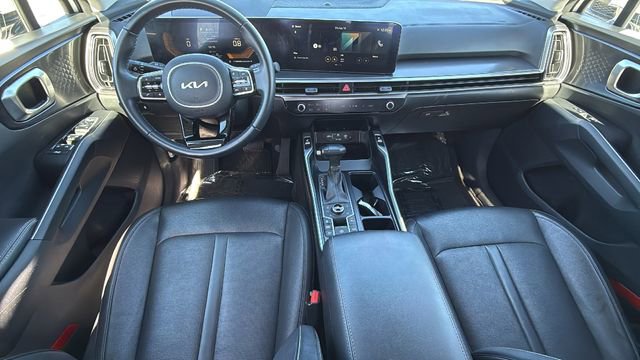 Used 2024 Kia Sorento S image 26
