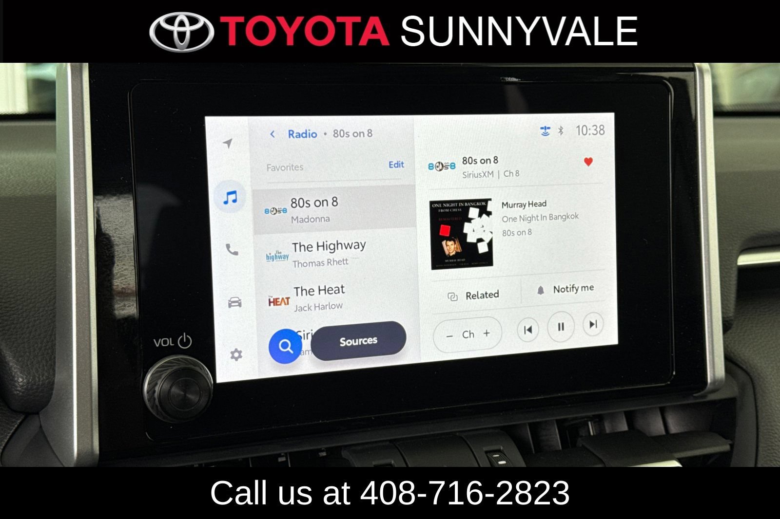 Used 2023 Toyota RAV4 XLE Premium AWD/4WD image 23