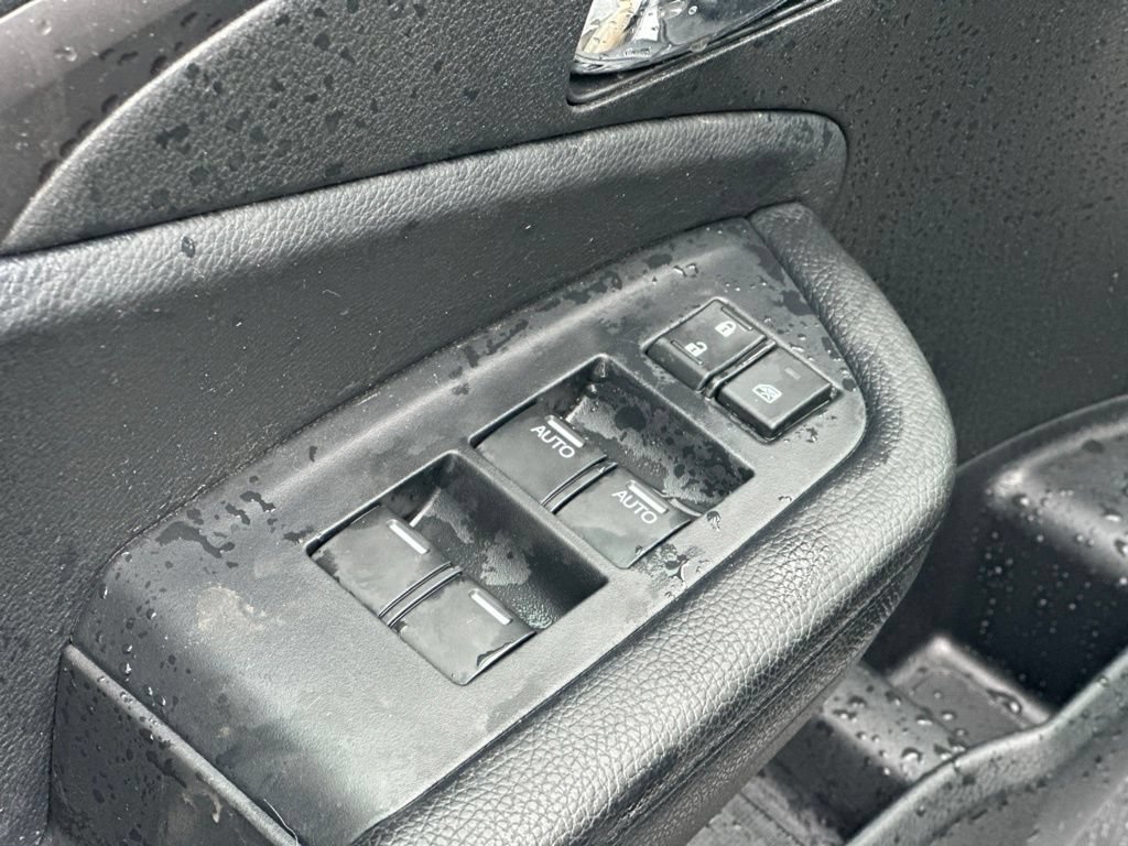 Used 2021 Honda Passport EX-L image 18