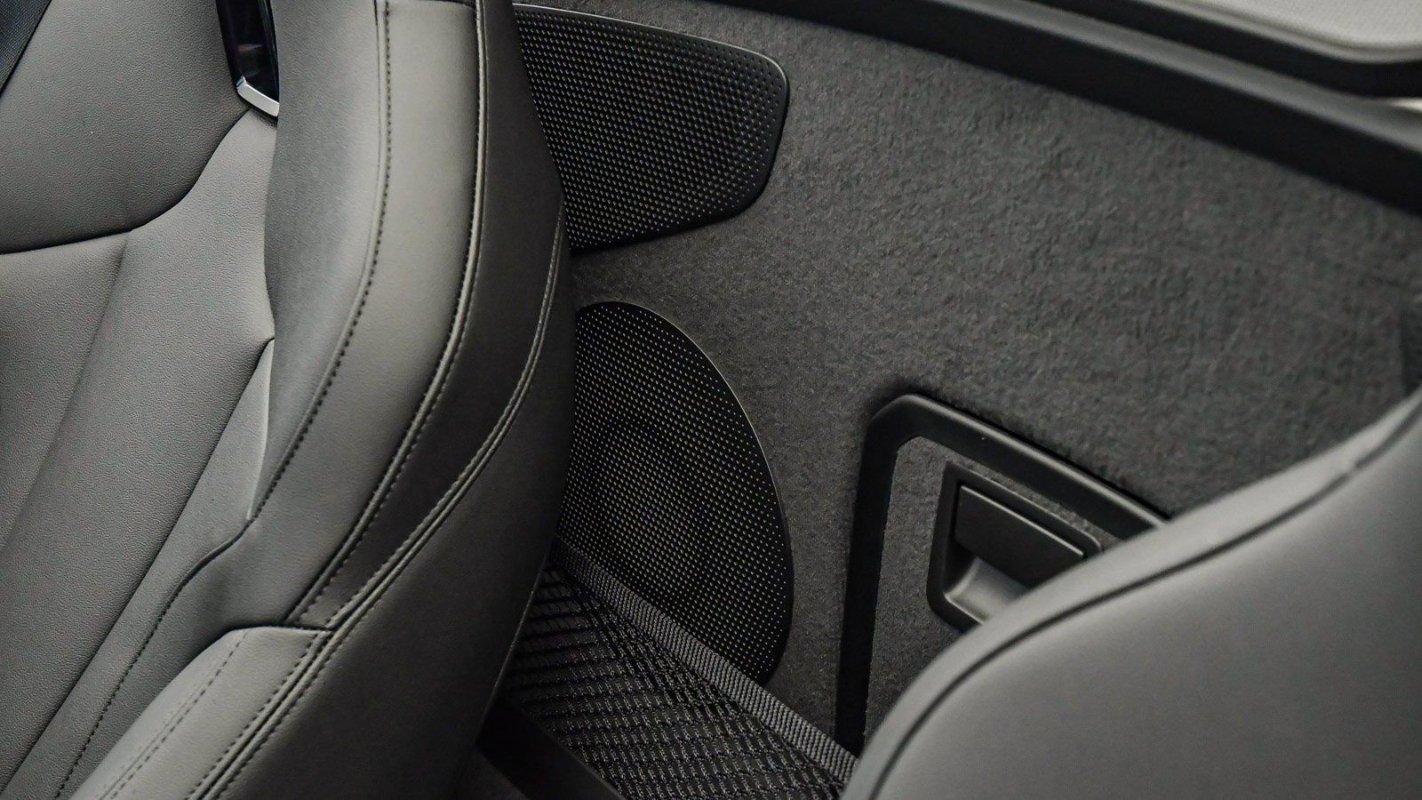 New 2026 BMW Z4 sDrive30i w/ Premium Package image 21