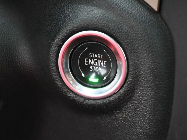 Used 2020 Chevrolet Silverado 2500 High Country w/ Technology Package image 7