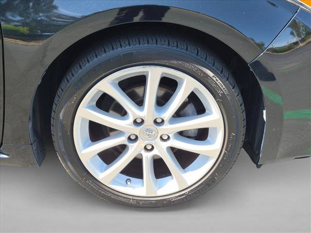 Used 2013 Toyota Avalon XLE Touring FWD image 23