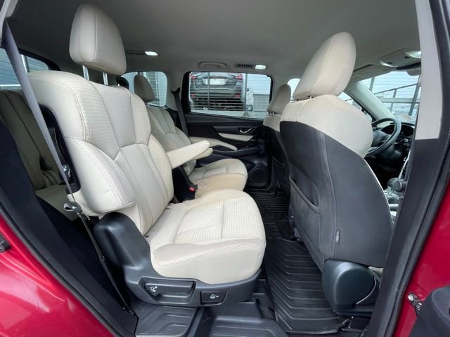 Used 2019 Subaru Ascent Premium image 26