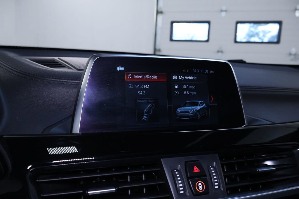 Used 2019 BMW X2 xDrive28i w/ Convenience Package image 30