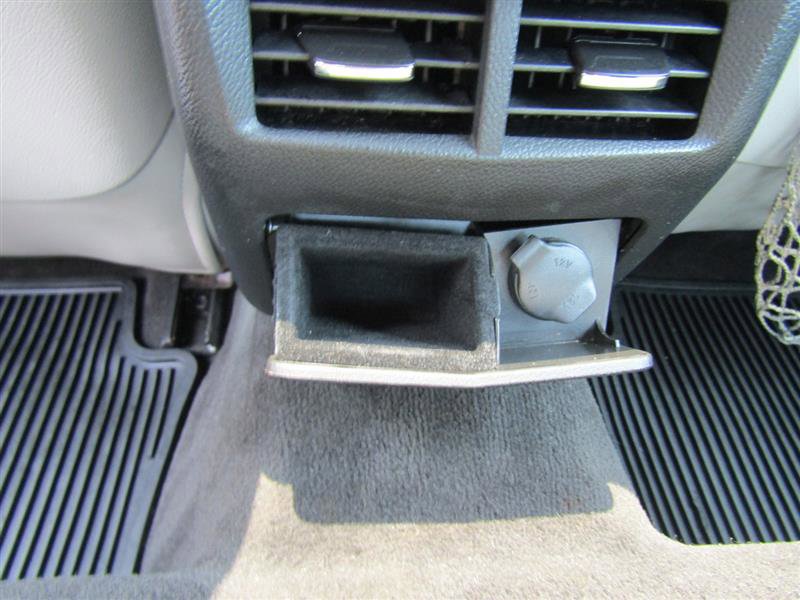 Used 2015 Cadillac ATS 2.0T AWD Sedan image 33