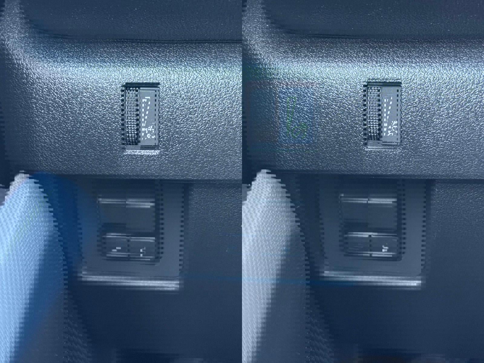 New 2026 Chevrolet Colorado W/T w/ WT Custom Package image 9