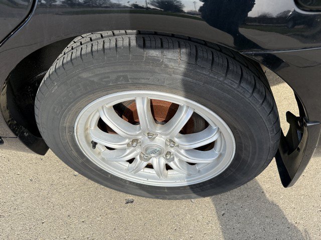 Used 2005 Nissan Altima 2.5 S FWD image 38