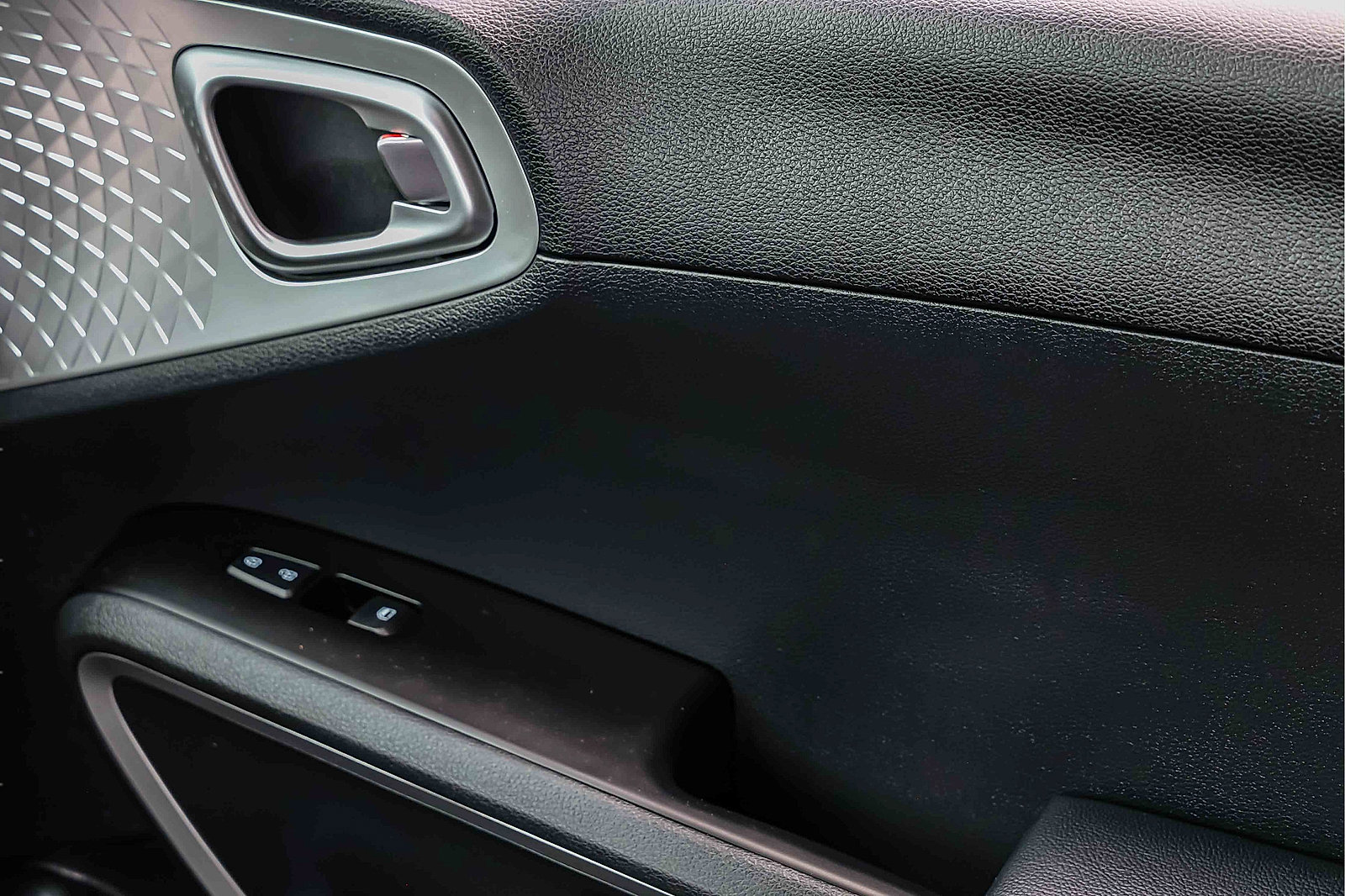 Certified 2025 Kia Soul LX w/ LX Technology Package FWD image 21