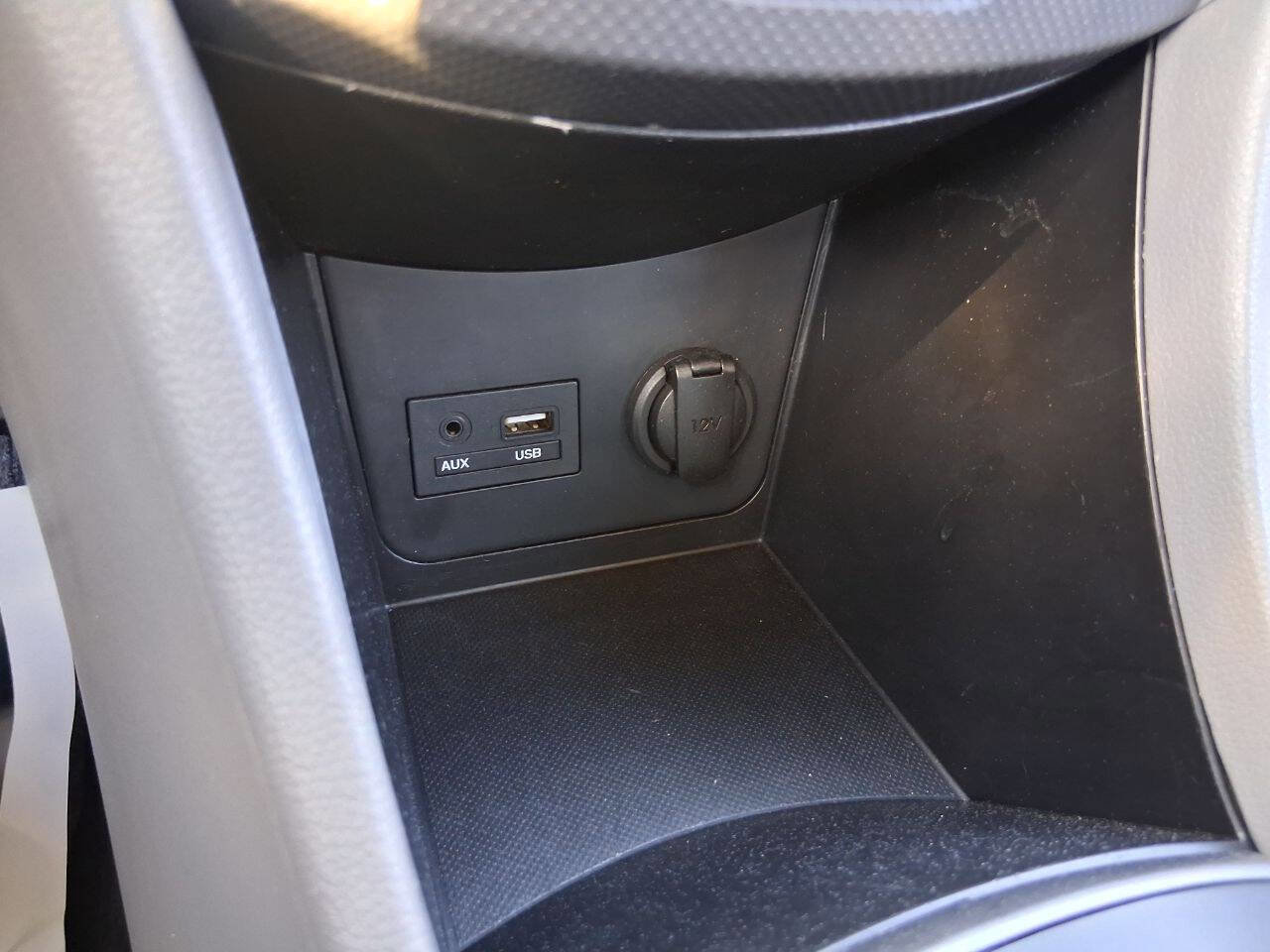 Used 2017 Hyundai Accent SE image 24