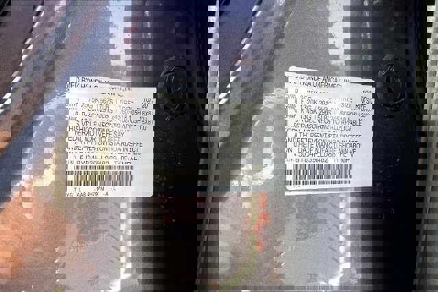 Used 2020 Acura MDX SH-AWD image 33