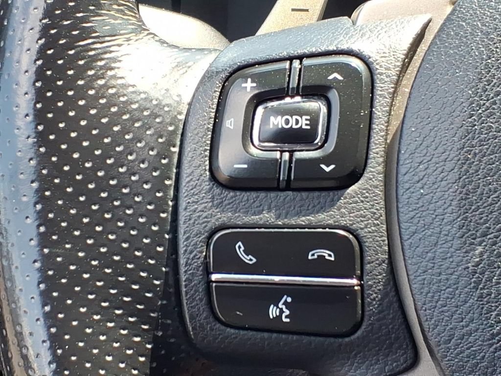 Used 2017 Lexus IS 350 F Sport w/ F Sport Package AWD/4WD image 12