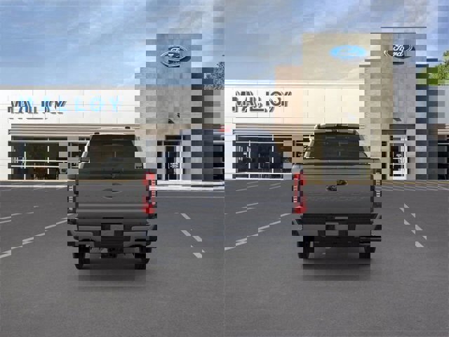 New 2026 Ford F250 XLT w/ XLT Premium Package image 29