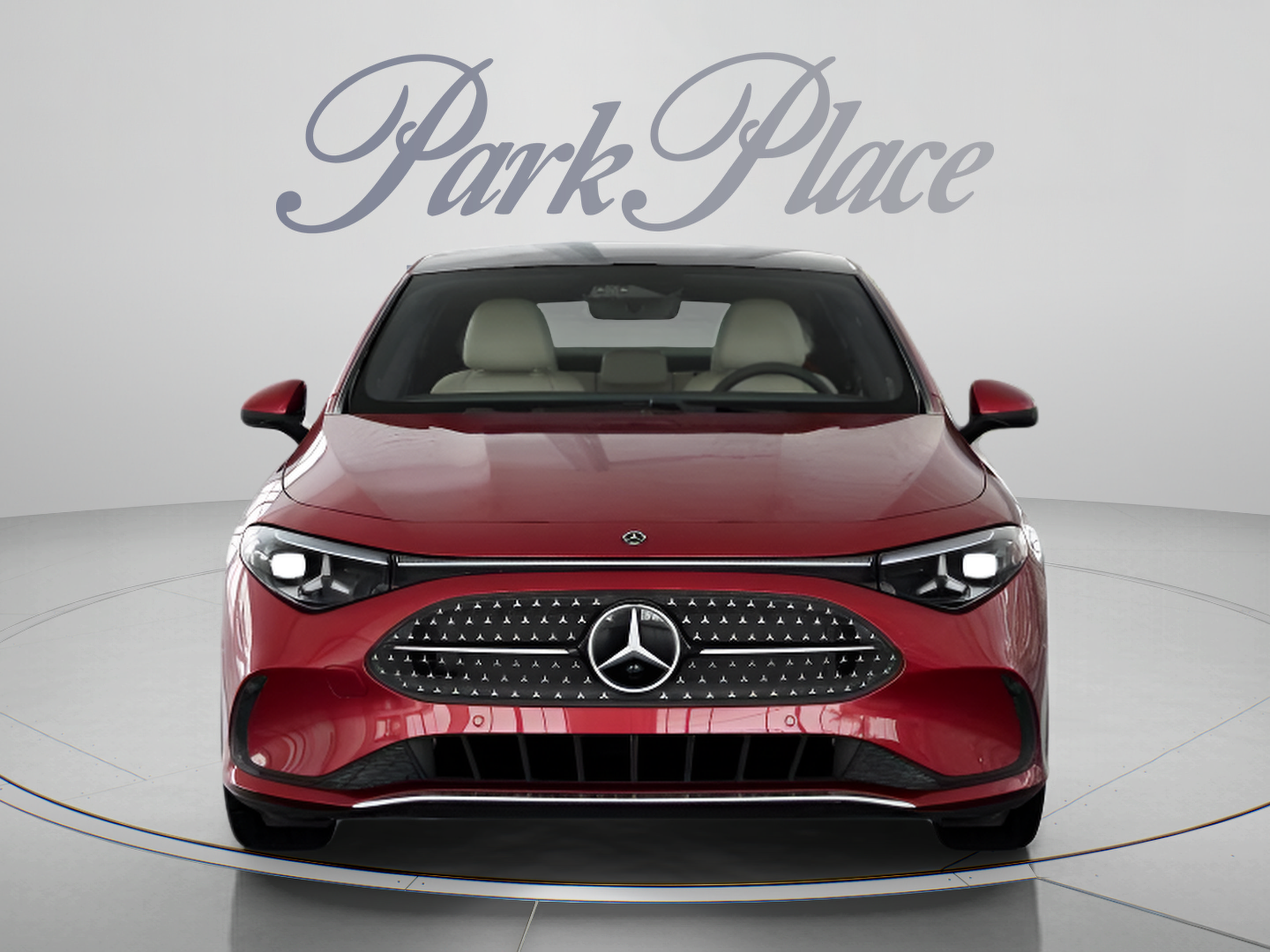 Used 2027 Mercedes-Benz CLA 220 image 34
