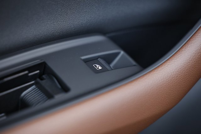 New 2026 Audi Q8 Premium image 24