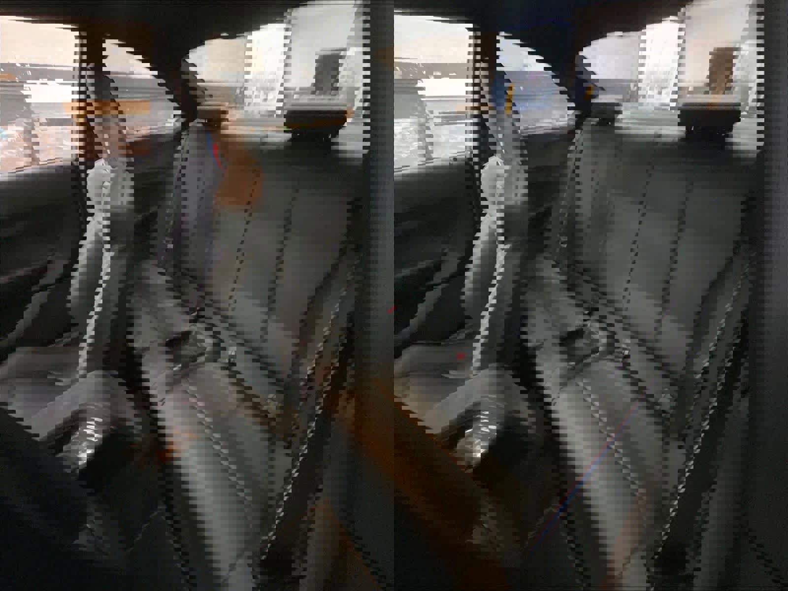 Used 2020 BMW M2 CS image 27