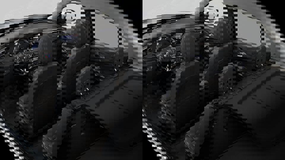 New 2026 Buick Encore GX Avenir image 36