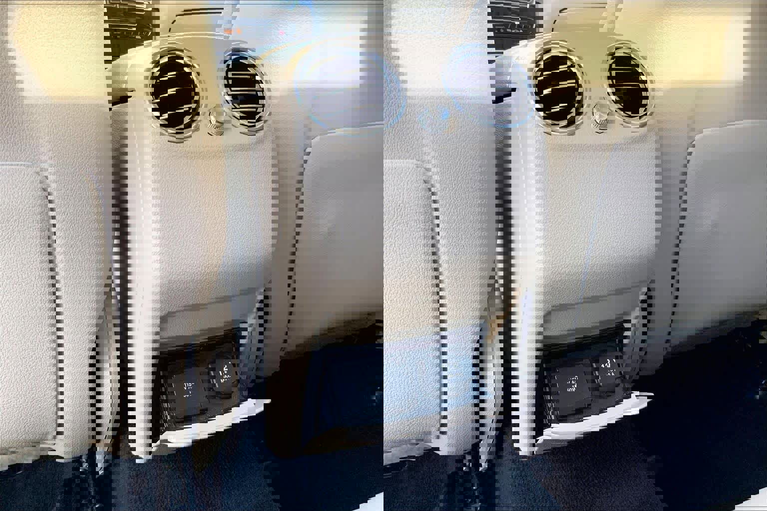 Used 2019 Mercedes-Benz GLC 300 image 34