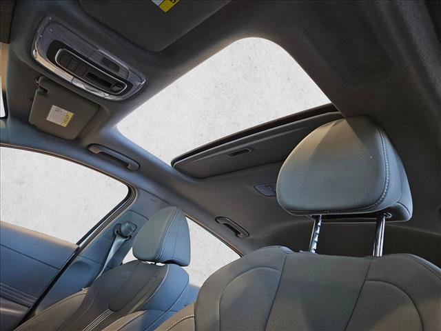 New 2026 Hyundai Elantra SEL Sport Premium image 10