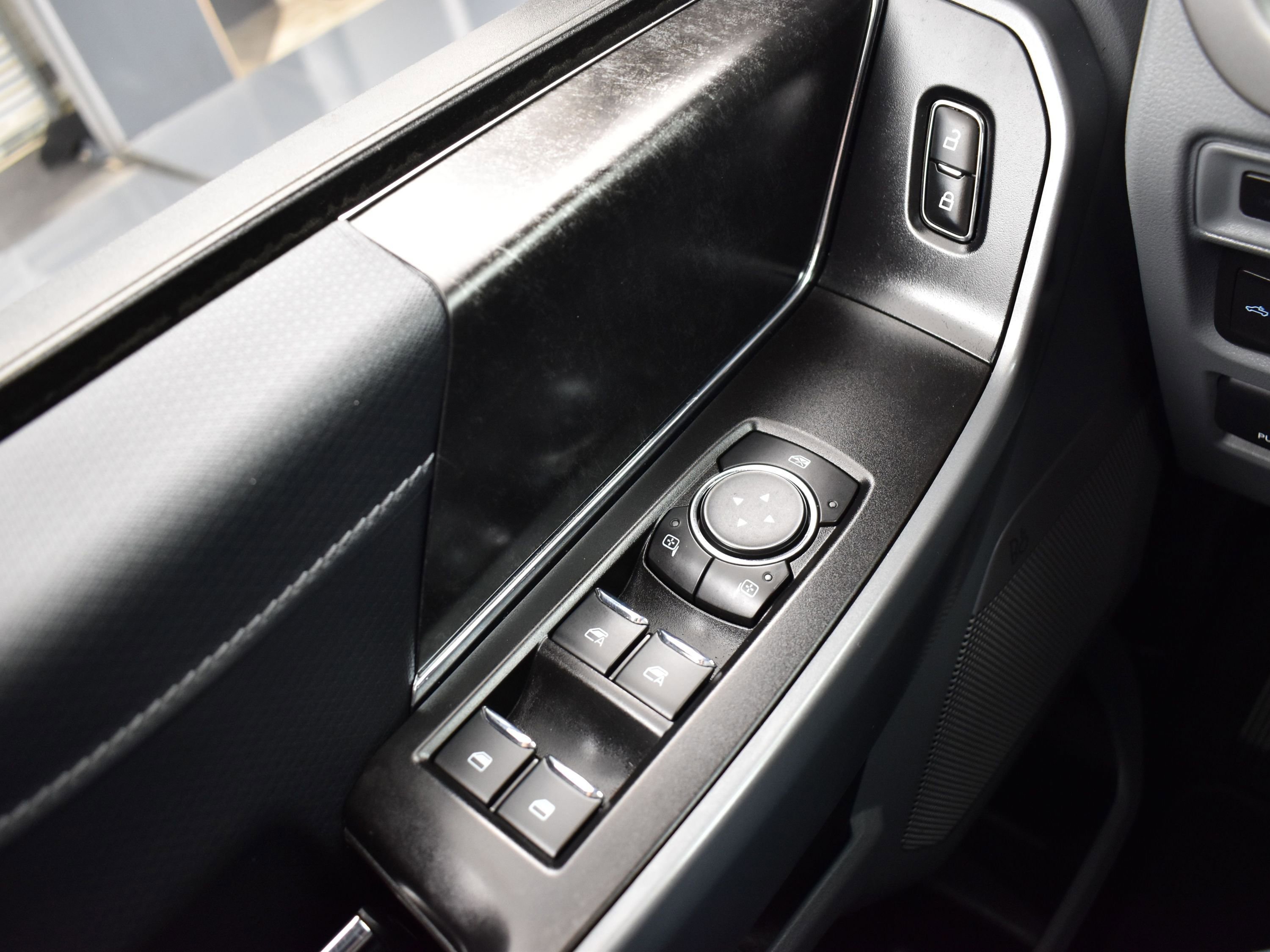 Used 2022 Ford F150 XLT w/ Equipment Group 302A High image 24