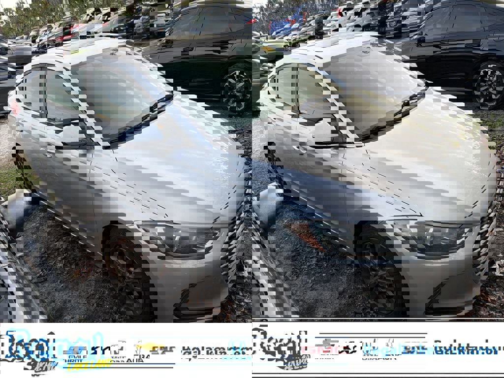 Used 2018 Hyundai Elantra Value Edition image 1