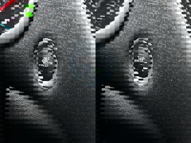 Used 2024 Chevrolet Malibu LS image 17