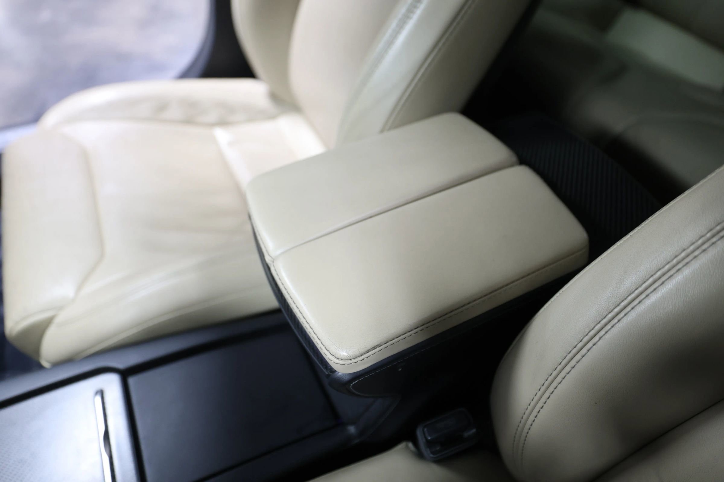 Used 2017 Tesla Model S P100D image 33