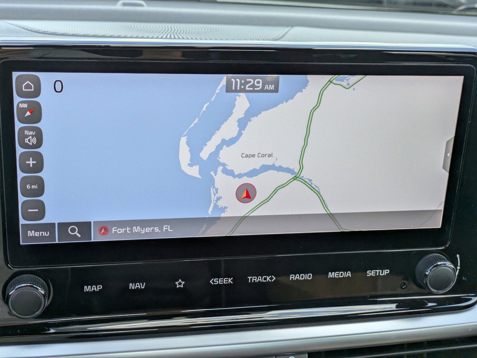 Certified 2024 Kia Forte GT-Line image 22