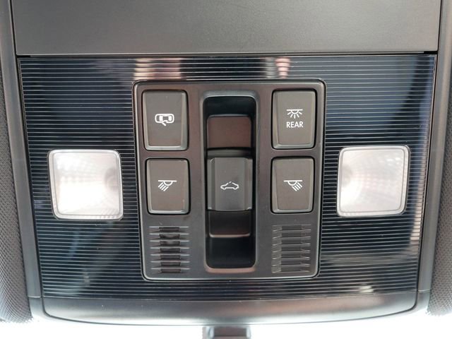 Used 2019 Volkswagen Jetta R-Line FWD image 36