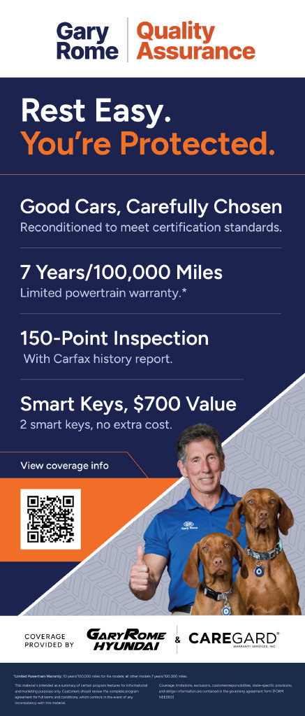 Used 2024 Honda Accord LX image 2