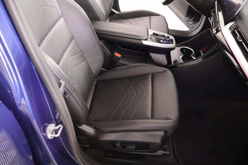 Used 2023 BMW X1 xDrive28i image 14